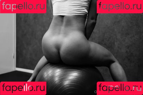 yawakinchan Onlyfans Photo Gallery 