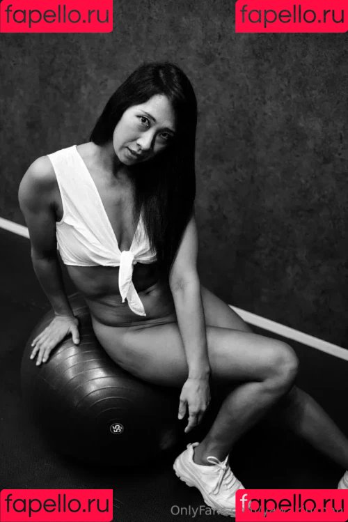 yawakinchan Onlyfans Photo Gallery 