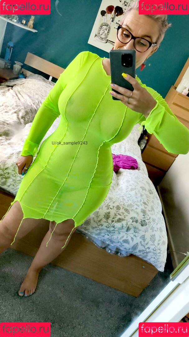 Tiny With Tits Onlyfans Photo Gallery 