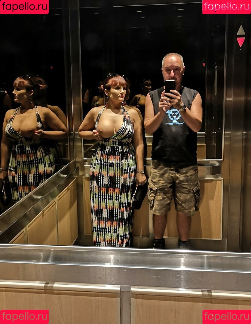 Tiny With Tits Onlyfans Photo Gallery 