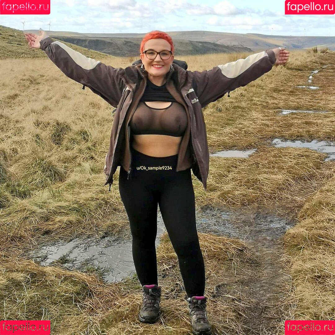 Tiny With Tits Onlyfans Photo Gallery 