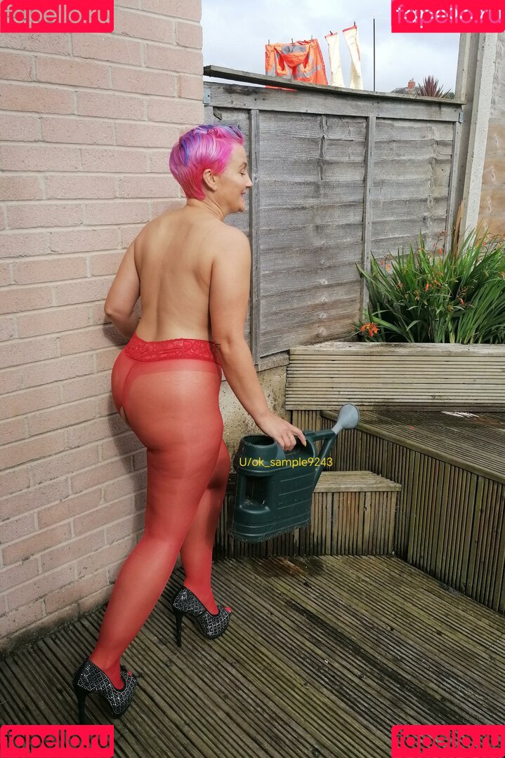 Tiny With Tits Onlyfans Photo Gallery 