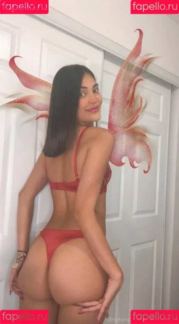 stepsisgabs Onlyfans Photo Gallery 