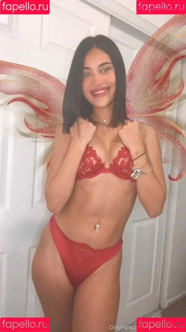 stepsisgabs Onlyfans Photo Gallery 