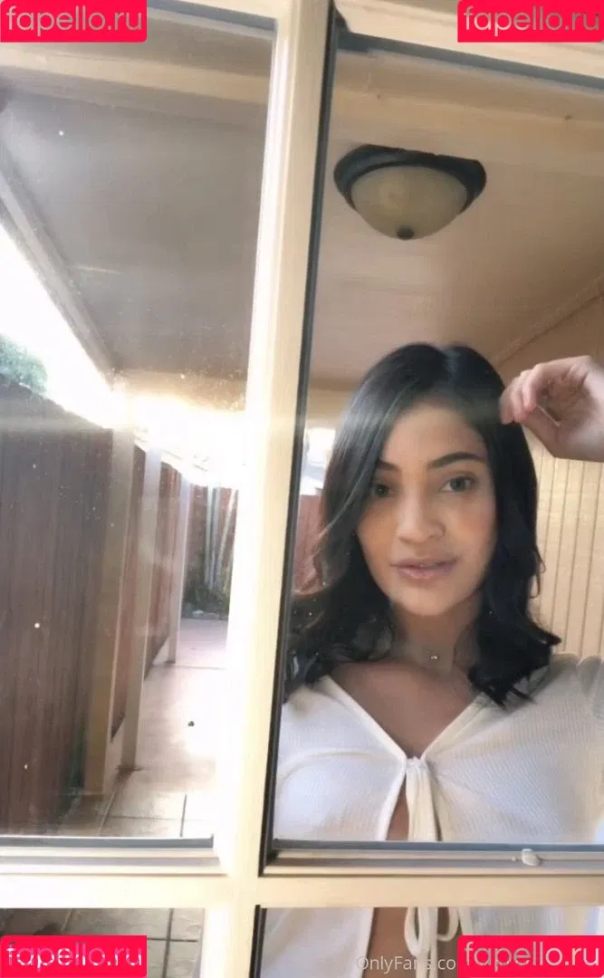 stepsisgabs Onlyfans Photo Gallery 