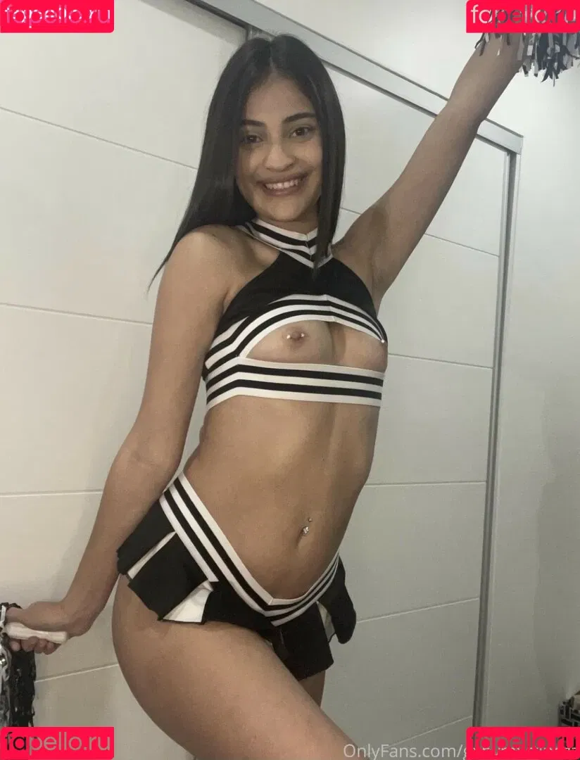stepsisgabs Onlyfans Photo Gallery 