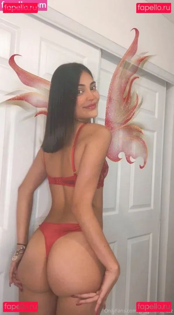 stepsisgabs Onlyfans Photo Gallery 