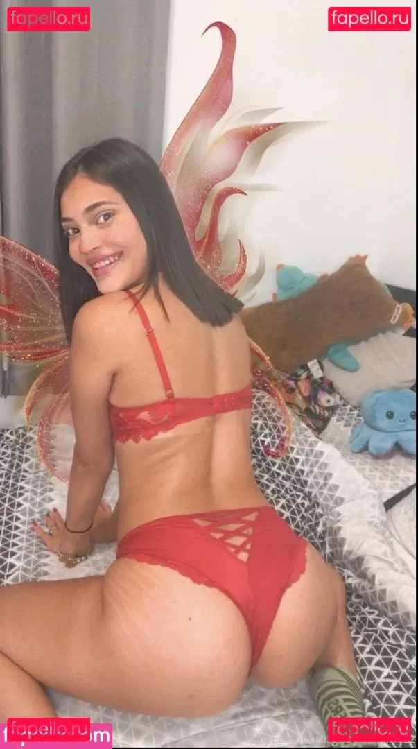 stepsisgabs Onlyfans Photo Gallery 