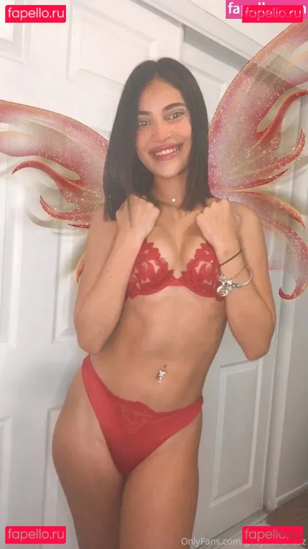 stepsisgabs Onlyfans Photo Gallery 