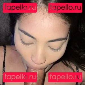 stepsisgabs Onlyfans Photo Gallery 