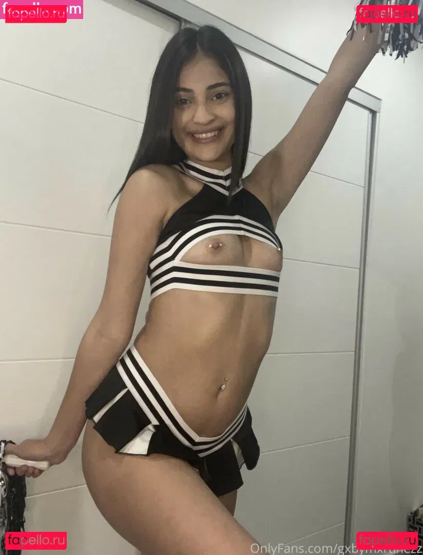 stepsisgabs Onlyfans Photo Gallery 