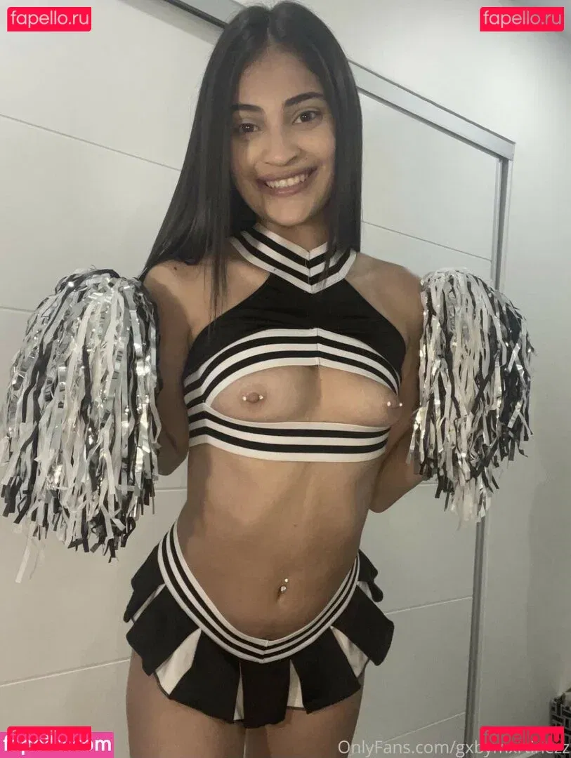 stepsisgabs Onlyfans Photo Gallery 