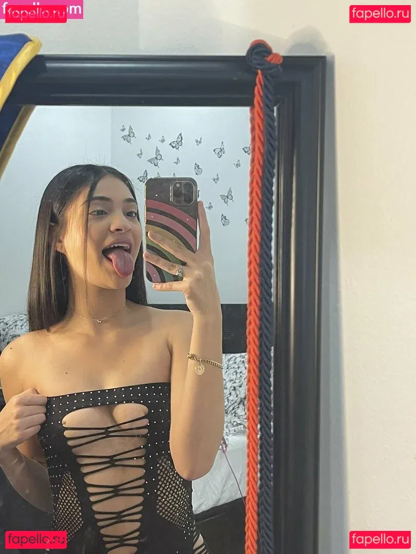 stepsisgabs Onlyfans Photo Gallery 