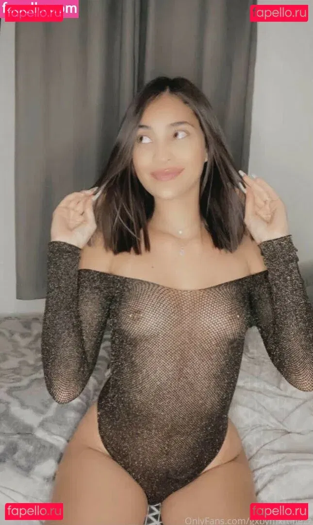 stepsisgabs Onlyfans Photo Gallery 