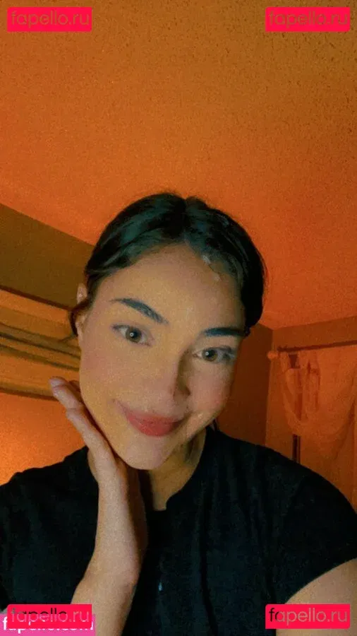 stepsisgabs Onlyfans Photo Gallery 