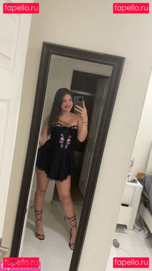 stepsisgabs Onlyfans Photo Gallery 