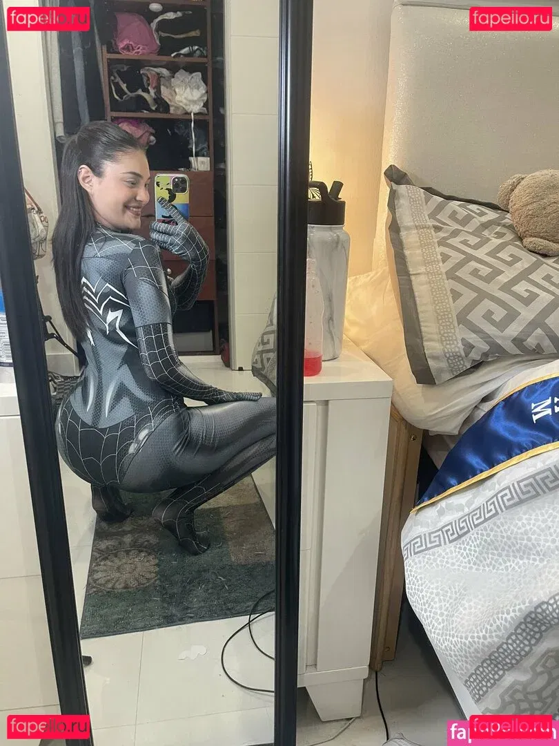 stepsisgabs Onlyfans Photo Gallery 