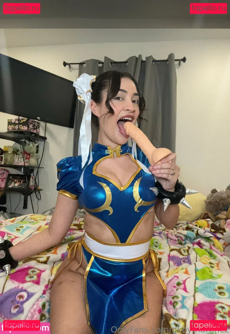 stepsisgabs Onlyfans Photo Gallery 