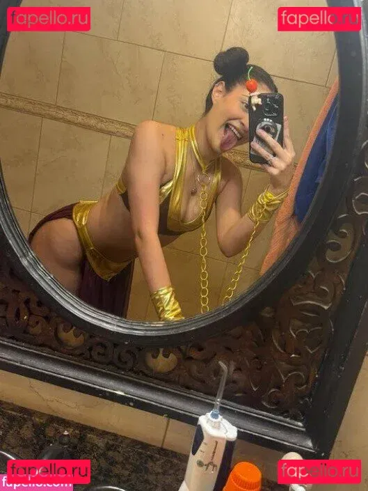 stepsisgabs Onlyfans Photo Gallery 