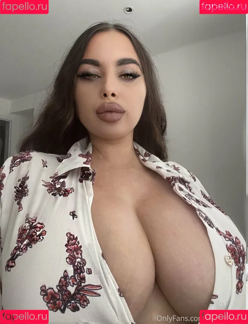 lindaadams Onlyfans Photo Gallery 