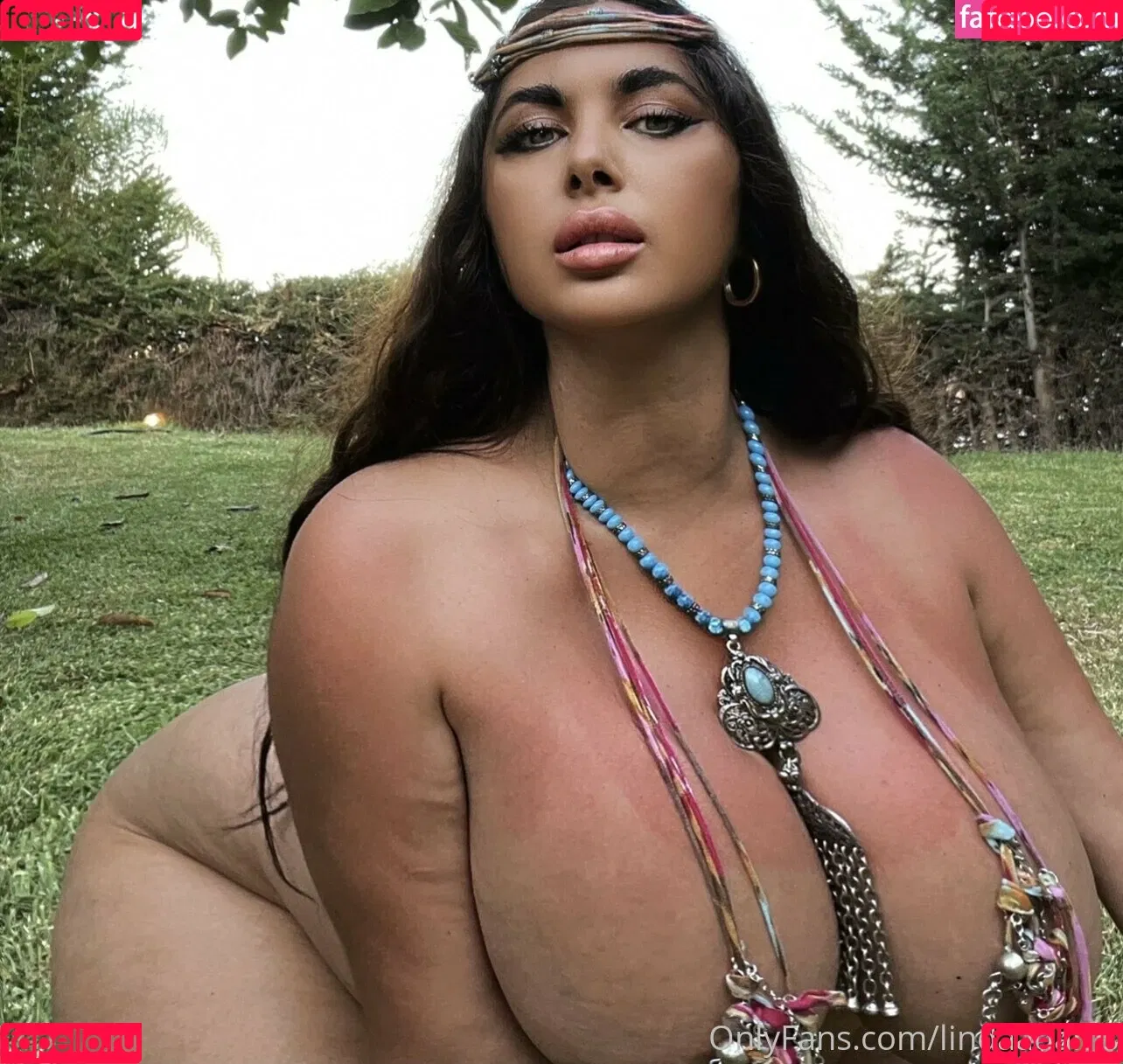 lindaadams Onlyfans Photo Gallery 