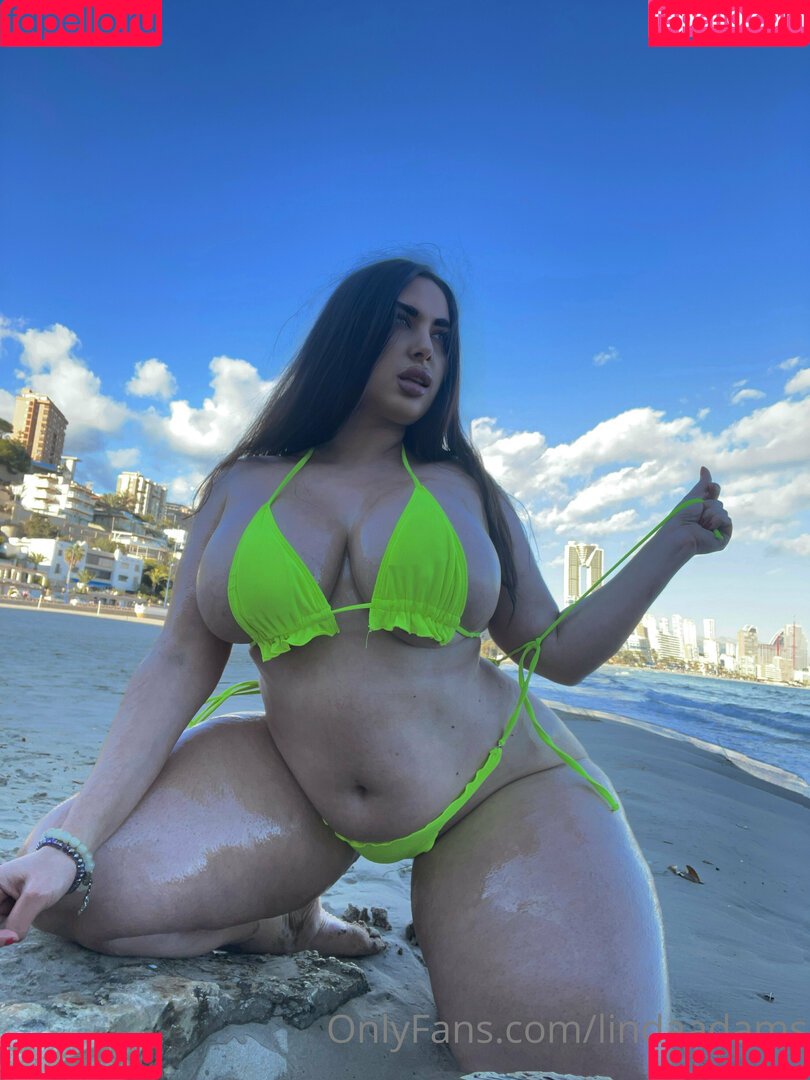 lindaadams Nude Onlyfans Photo 36