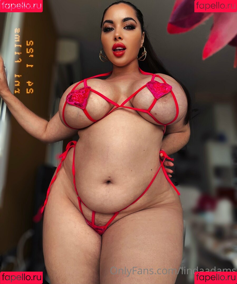 lindaadams Nude Onlyfans Photo 34