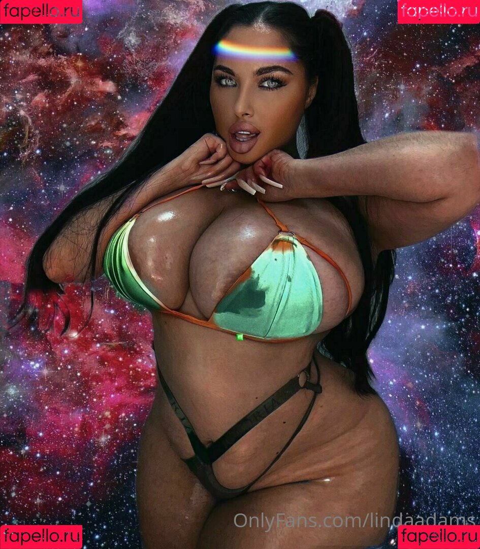 lindaadams Nude Onlyfans Photo 29