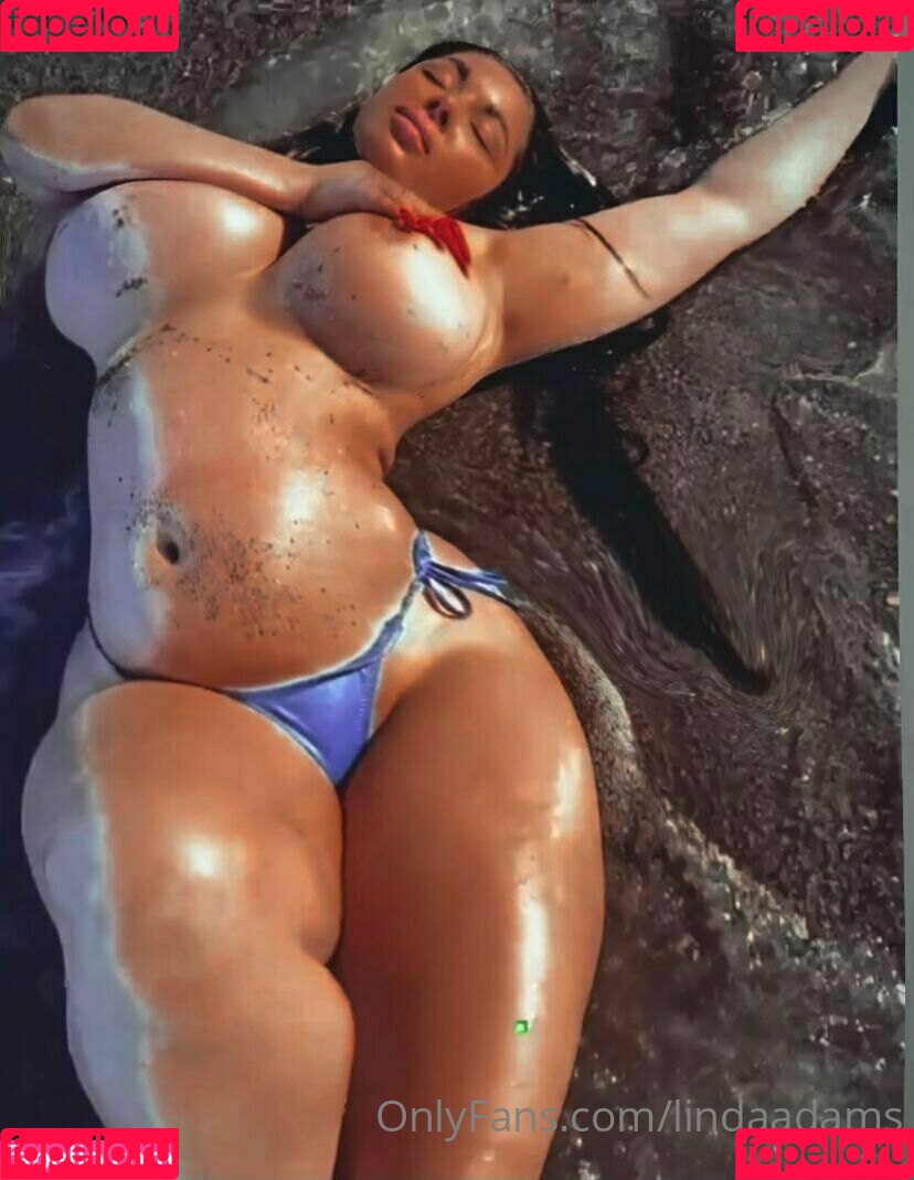 lindaadams Nude Onlyfans Photo 27