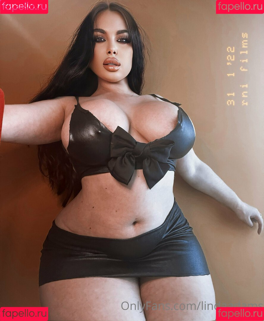 lindaadams Nude Onlyfans Photo 22