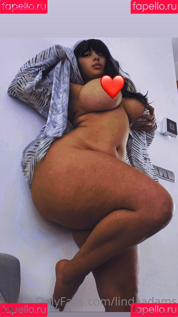 lindaadams Nude Onlyfans Photo 18