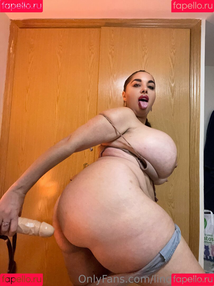 lindaadams Nude Onlyfans Photo 7