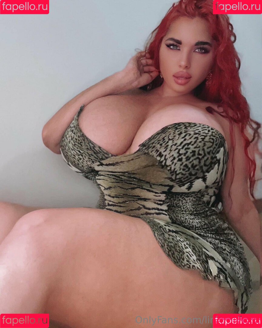 lindaadams Nude Onlyfans Photo 4
