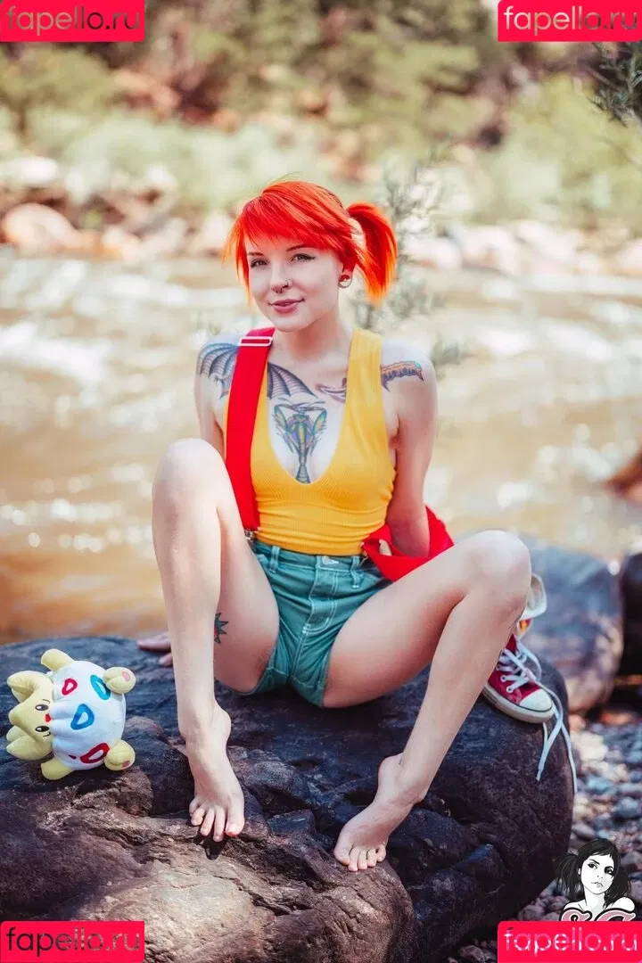 hopefulsuicidegirls Onlyfans Photo Gallery 