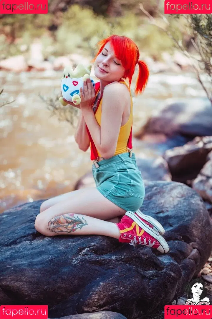 hopefulsuicidegirls Onlyfans Photo Gallery 