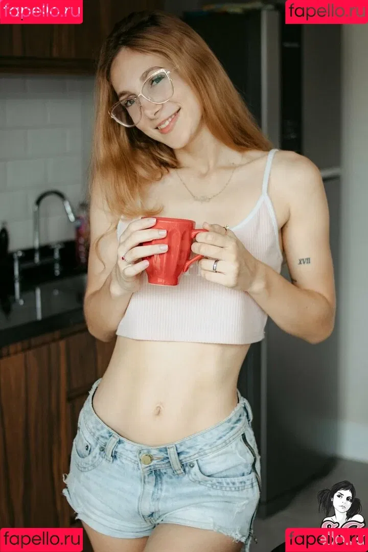 hopefulsuicidegirls Onlyfans Photo Gallery 