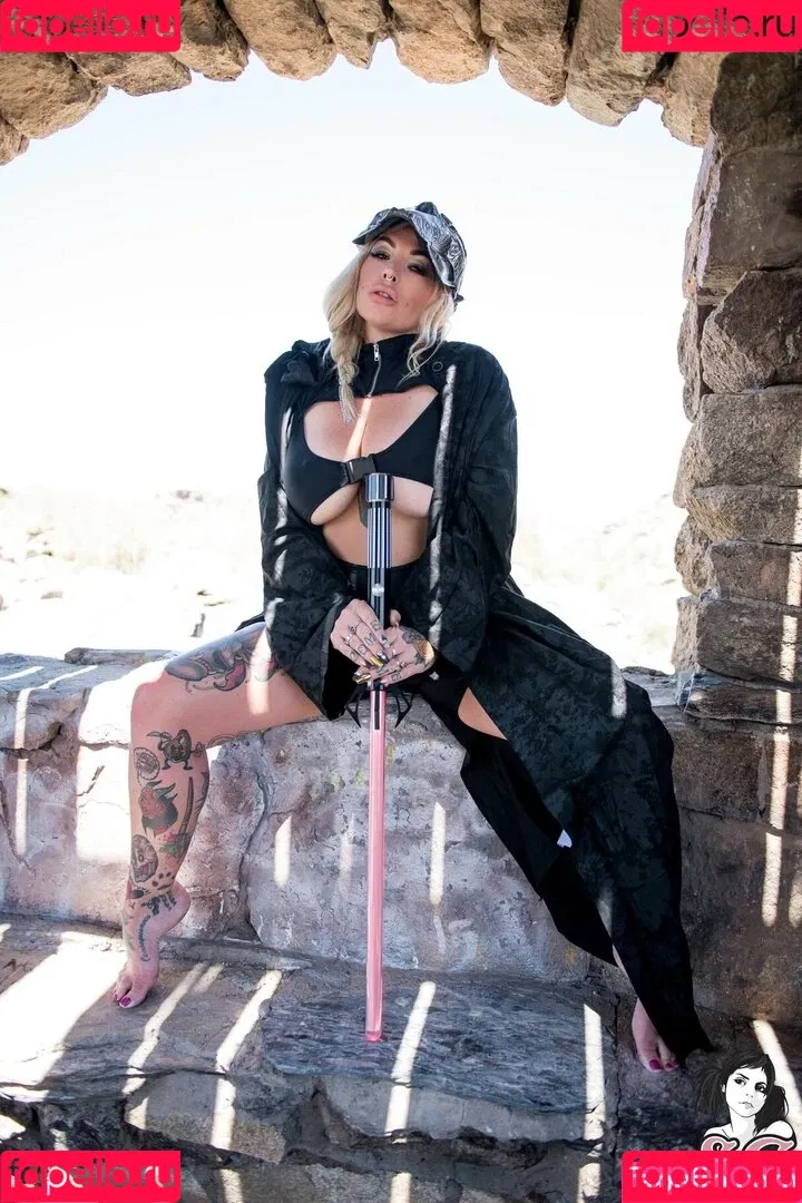 hopefulsuicidegirls Onlyfans Photo Gallery 