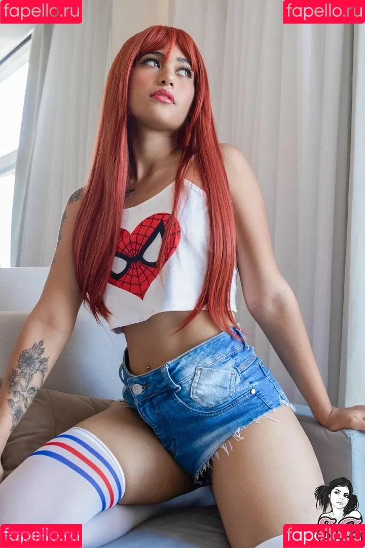 hopefulsuicidegirls Onlyfans Photo Gallery 