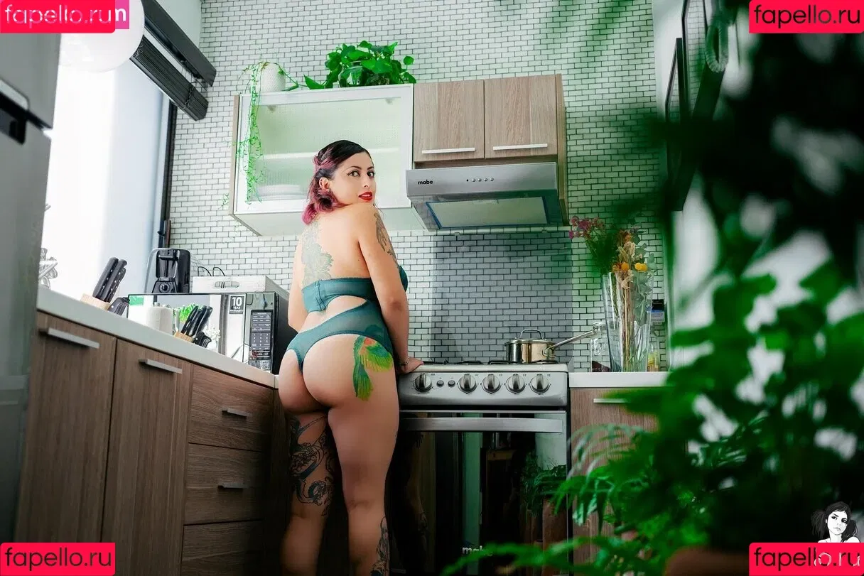 hopefulsuicidegirls Onlyfans Photo Gallery 