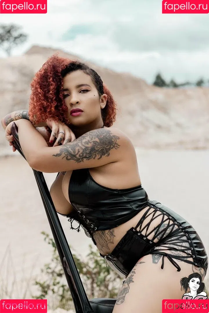 hopefulsuicidegirls Onlyfans Photo Gallery 