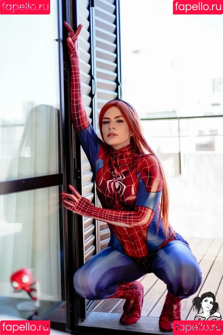 hopefulsuicidegirls Onlyfans Photo Gallery 