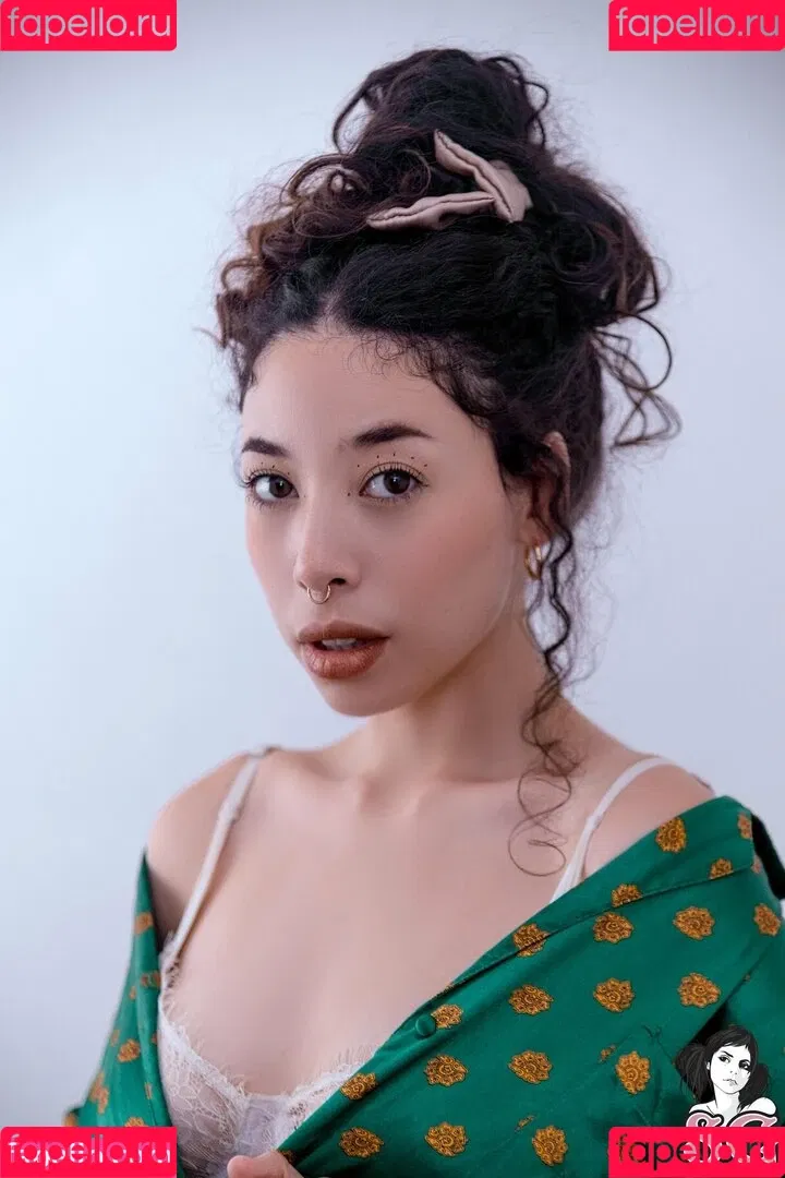 hopefulsuicidegirls Onlyfans Photo Gallery 
