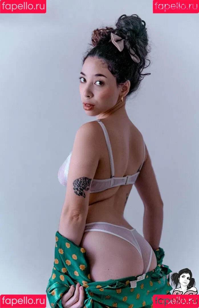 hopefulsuicidegirls Onlyfans Photo Gallery 