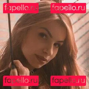 hopefulsuicidegirls Onlyfans Photo Gallery 