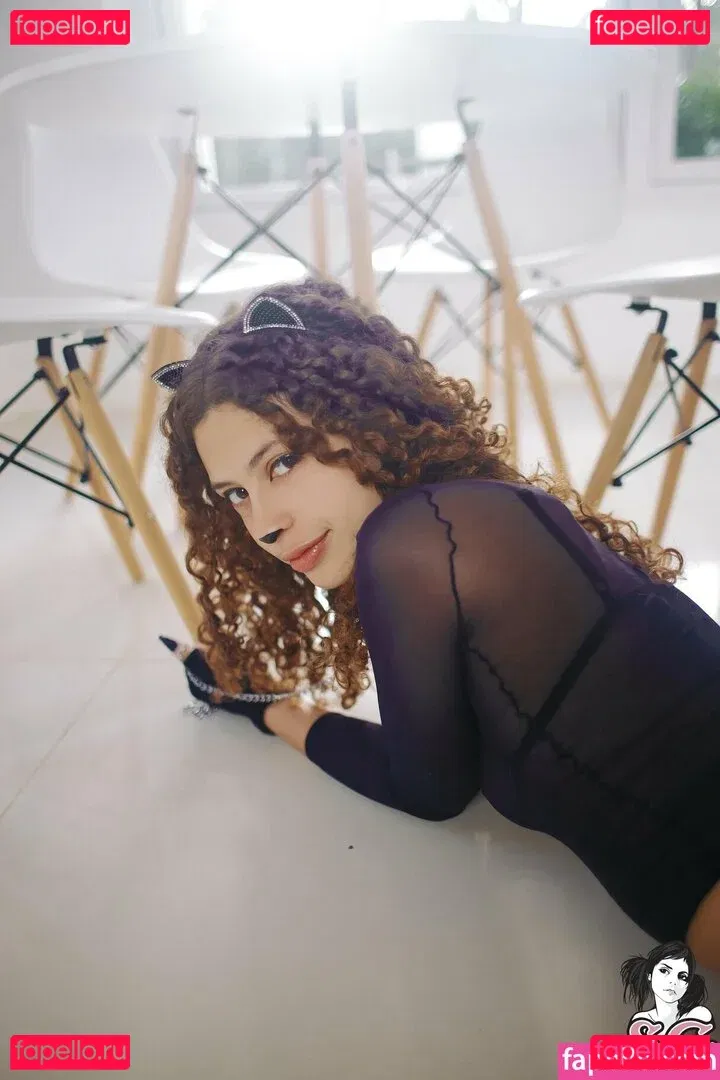 hopefulsuicidegirls Onlyfans Photo Gallery 