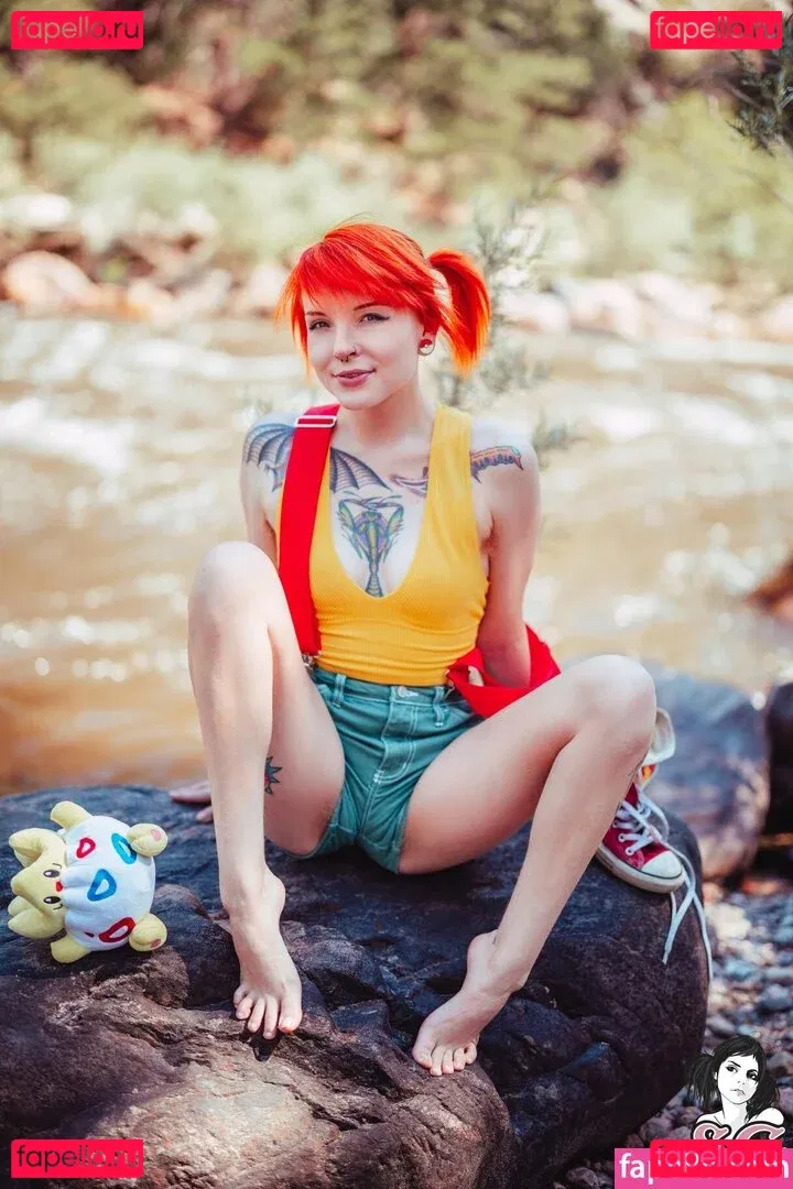 hopefulsuicidegirls Onlyfans Photo Gallery 