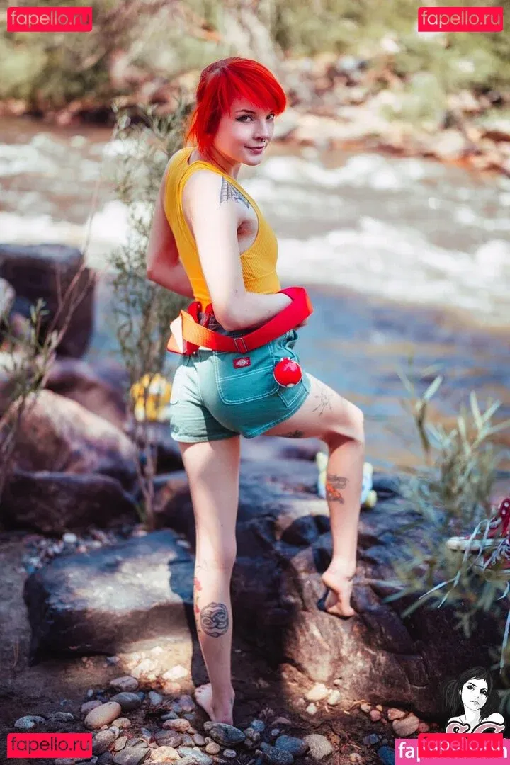 hopefulsuicidegirls Onlyfans Photo Gallery 