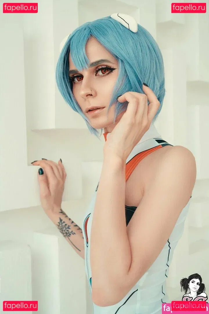 hopefulsuicidegirls Onlyfans Photo Gallery 