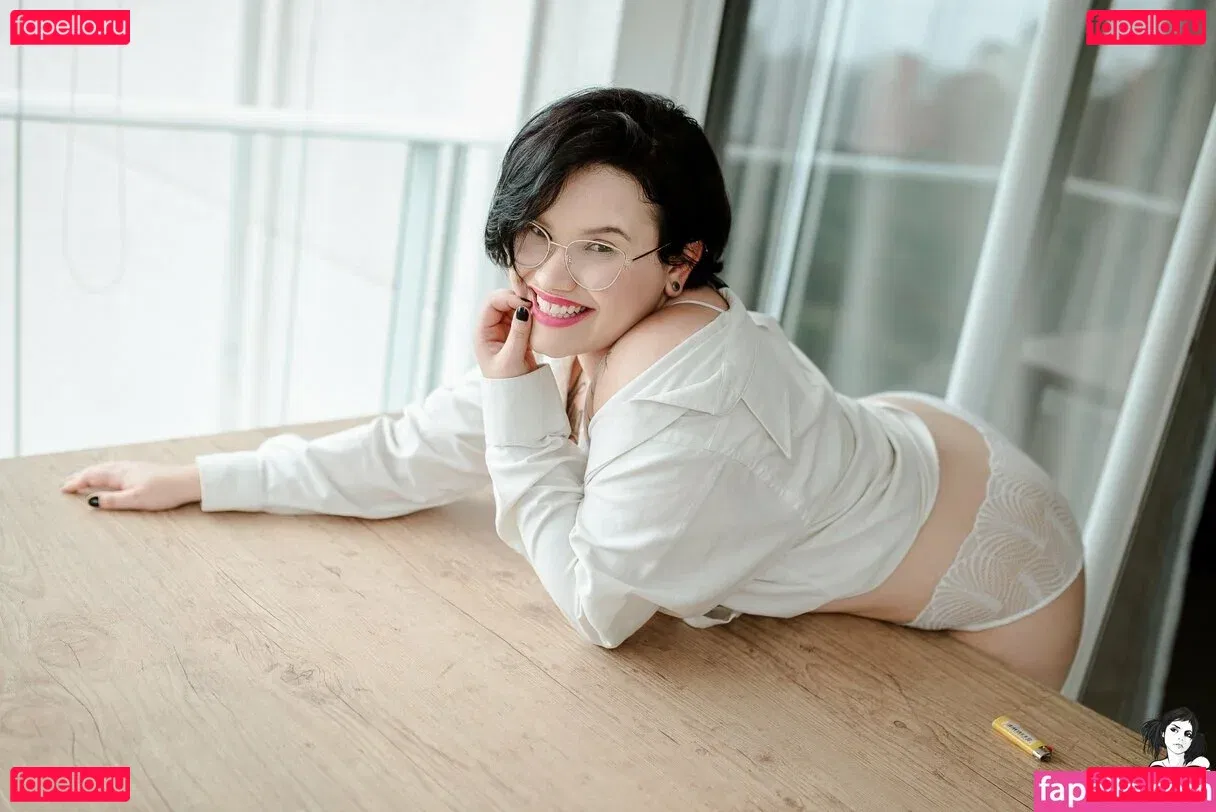 hopefulsuicidegirls Onlyfans Photo Gallery 