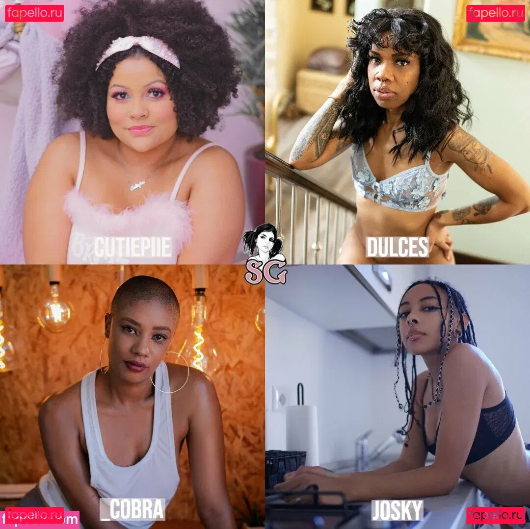 hopefulsuicidegirls Onlyfans Photo Gallery 